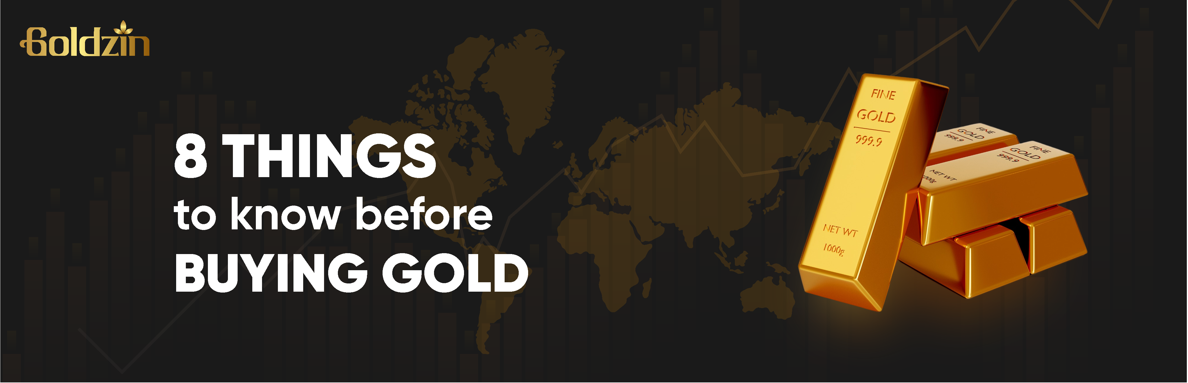 8-things-to-know-before-buying-gold
